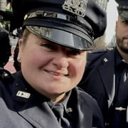 Jennifer A. Krajewski