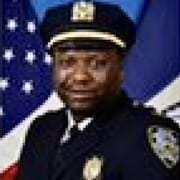 Ronald Lubin