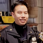 Jimmy Leung