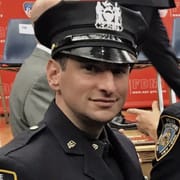 Michael Scarano