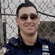 Michael J. Nocera