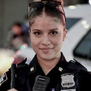 Leslie L. Leon
