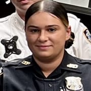 Megi Hysko