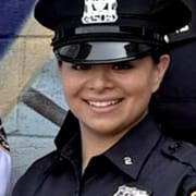 Genesis E. Bonilla
