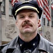 John J. Keigans