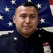 George M. Pineda
