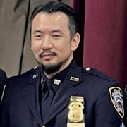 Jingbo Chi