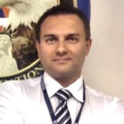 Yuriy Posternak