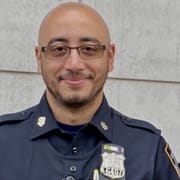 Anthony C. Mims