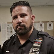 Jonathan R. Rothenberg