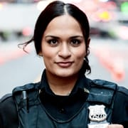 Nicky K. Jagda