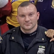 Alexander A. Skaats