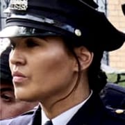 Crystal A. Abambari