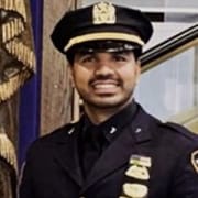 Naqshaib Altaf