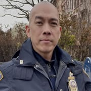 Jeffrey F. Sanjuan