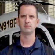 Sean E. Smith
