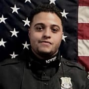 Christopher S. Estrella
