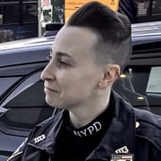 Jessica R. Goldstein
