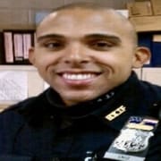Evan A. Cruz