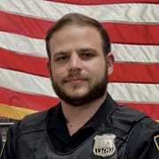 Michael F. Laduca