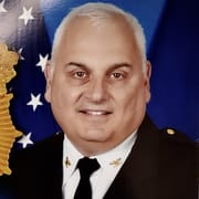 Michael T. Falcon