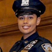 Amy F. Tatis