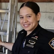 Namely N. Holguin