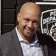 Anthony Pascal