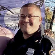 Roman J. Navarro