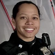 Marleny Mejiavasquez