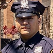 Francisco J. Ramirez