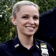 Tatiana Virzi