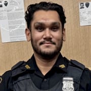 Ashish J. Suri