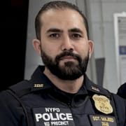 Waqas Majeed