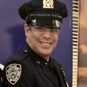 Reynaldo Gonzalez