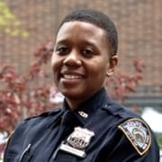 April N. Maxwell