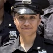 Clarissa Tejada