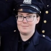 Deirdre A. Collins