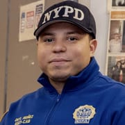 Marino J. Nunez