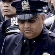 Luis Arias