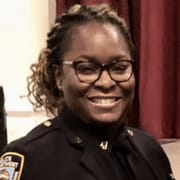Artese C. Davis