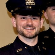 Jake R. Gaspari