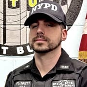 Ryan T. Plunkett
