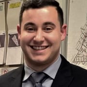 Paul T. Lattanzio