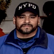 Thomas Perez