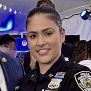 Erika Gonzalez