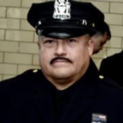 Nelson L. Escobar