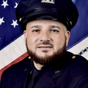 Jonathon T. Perez