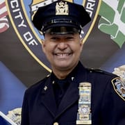 Daniel B. Tilman
