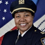 Carol E. Hamilton